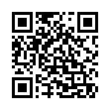 QR Code for 1PdBUT4vJQxDdqPJeemyWAzALBKv7U2yUP