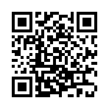 QR Code for 1PdBVeb9WW1sUCRNEutr7TTBuzwew4WCTe