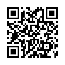 QR Code for 1PdBY8Yt5tys7DEC7VXed4Z59aPf6heL1B