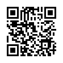 QR Code for 1PdBYSuLPw3JMyfBcLZTCeBEDWdSBz8y3T
