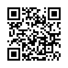 QR Code for 1PdBZyrnnXGtJqb6ucLP3gPJsYW31UAppm