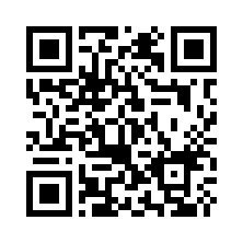 QR Code for 1PdBaBNkyx8NcC2V6pbeeWGEXJExFEhZmm