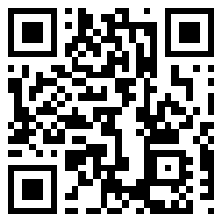QR Code for 1PdBaa7waRPpLyp4yRG7G8X54Cvf85ps9N