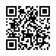 QR Code for 1PdBb5f92dimZzCL5kcqG1YcmUfCcmYoQW