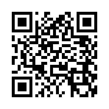 QR Code for 1PdBbAEFeocjCKnDitdJLMFykAENRU7bEw