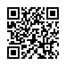 QR Code for 1PdBbECN8nzzZ2Nutqb44XHtzkEDNCpShT