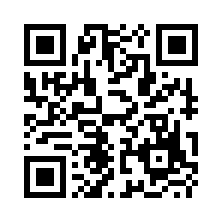 QR Code for 1PdBbkXshHqyCja7DMvPTcw7LxXTmsgs5d
