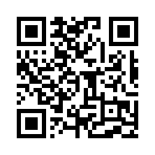 QR Code for 1PdBbpXzZR8X1QYiZT7ZfNj8JS9Ux2KFrR