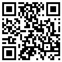 QR Code for 1PdBdCPAeDZiuNXcxoTw8qUbMXRqvYBBQB