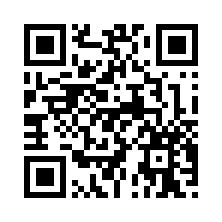 QR Code for 1PdBdTWRK8Sq7BSanaj1JrMKa9GFr3JoJQ