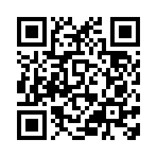 QR Code for 1PdBdjozYVV8ePLjbq81DiXvsAUw5JWBU2
