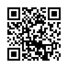 QR Code for 1PdBe5ykfoVVsMDsxtT77efsw4Ch25qNML