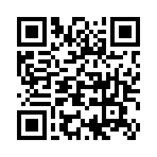 QR Code for 1PdBeYWWFgE9cToE1Anb3ZVxwRUs6sdxYG