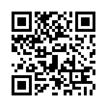 QR Code for 1PdBi4a8rTQGp8qT7EXWDzAJs17qxjrbij