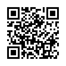 QR Code for 1PdBksdmMMyCwRmkhvsS7FTBmXG5cqQvdk