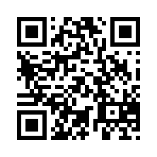 QR Code for 1PdBmtHJDSqN4QJVdTwD7oRtBkkn2wFXKP