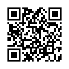 QR Code for 1PdBne59Un3ecTbUDjTb7Enqexp46SMtoY
