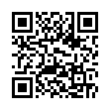 QR Code for 1PdBp4XtrCqYmLiC5kPTs6chLG6jgpBAsd