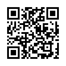 QR Code for 1PdBpSvcJzQFjB8xe8ZFuB5eA1UhJKKJzd