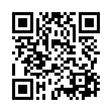 QR Code for 1PdBqjoGMChs5WM4ojVnUbx6bd3EJHZfno