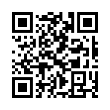 QR Code for 1PdBssLegDdSkkeEwPkjs93D7hWomufZKN