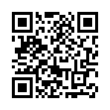 QR Code for 1PdBtxFeEUhDTeqi4N4Xon1pYXEFPo2NWg