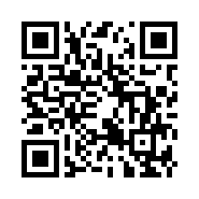 QR Code for 1PdBuajg9og1qyNFrmeSVFKCSRmY7GGCEE