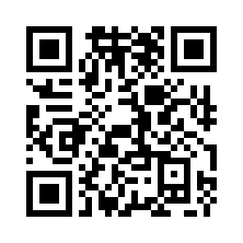 QR Code for 1PdBvfEBa4BnwoBU6w3PC34nyqk5KL4yhe