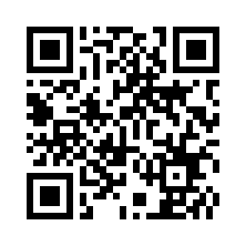 QR Code for 1PdBw6ERpKbDo1zSnjPXonpyMddECrLaV1