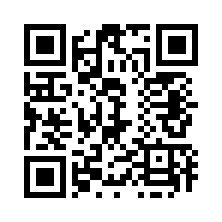 QR Code for 1PdBwk8eBHtCfgGfKK33MdiFEUtNyCk8PG