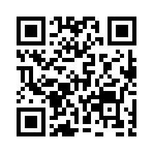 QR Code for 1PdBxK4cqszeJAV6Xdx2sFJ8QVixdWbieg