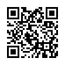 QR Code for 1PdBySeQAM5k1AWckDYKrYGu6Rp9DwPVbF