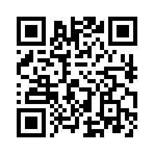 QR Code for 1PdBzdDAZ6RRyeu4a4VwEwMxEGJFu31GBT