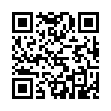 QR Code for 1PdBzqNKvKohJGQLcg7qB2K8mMCXrd5CEB