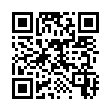 QR Code for 1PdC1W1XaSidzGSUDAdDvjLCJFjYgBf2wu