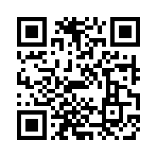 QR Code for 1PdC1d7DMCSN5nFxKUpEpcG6ErDvVmDE8N
