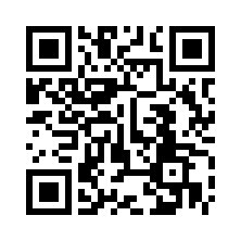 QR Code for 1PdC2EVvgE8jRSULLToegc8Q4aPdB6jYaj