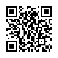 QR Code for 1PdC2USF9ZRQdrYdeaz4HsT6mB89D7zdpS