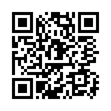 QR Code for 1PdC34dJkgdBsE79jYkFskBJ69MDpcYyMU