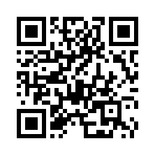 QR Code for 1PdC3dZN6g9bVbRotUQibhcdxLJDQVbfyC