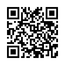 QR Code for 1PdC3rwiH3QJyFQ45J3Fe1ZXHknCLzh5Fi