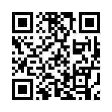 QR Code for 1PdC4M2C3qKqUiPTJFsfrbm1exCFSYXRyL