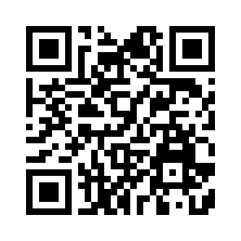 QR Code for 1PdC4ebMHKQmddxyjEvGb2NMDVktTm1iDs