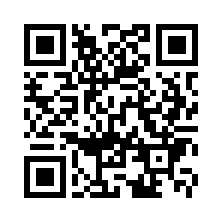 QR Code for 1PdC4hojf1vWSexSsvgxoDd9tq2vNikFTM