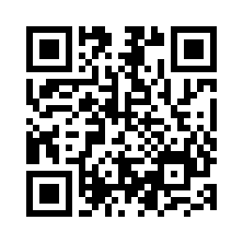 QR Code for 1PdC55M5fewq3oKU2cMpCTVujbLrBMaaKr