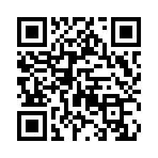 QR Code for 1PdC5BQLXk5jEmhDjQ9AxGxtsnKtx36erU