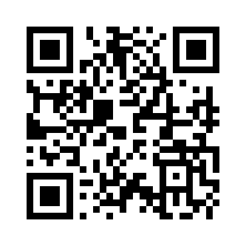 QR Code for 1PdC6Eic5qdBTdwEkzNuWKCse6Ln2CM4f5