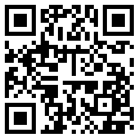 QR Code for 1PdC6toSwrdxwRf2DBgStMHvSFJZDeRjn3