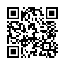 QR Code for 1PdC6zi81zQ6McXC5SQfRj2UeWFsPLYYAp