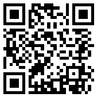 QR Code for 1PdC7LW5gxD6Td7kSBbJY5W5HDefN77A2P